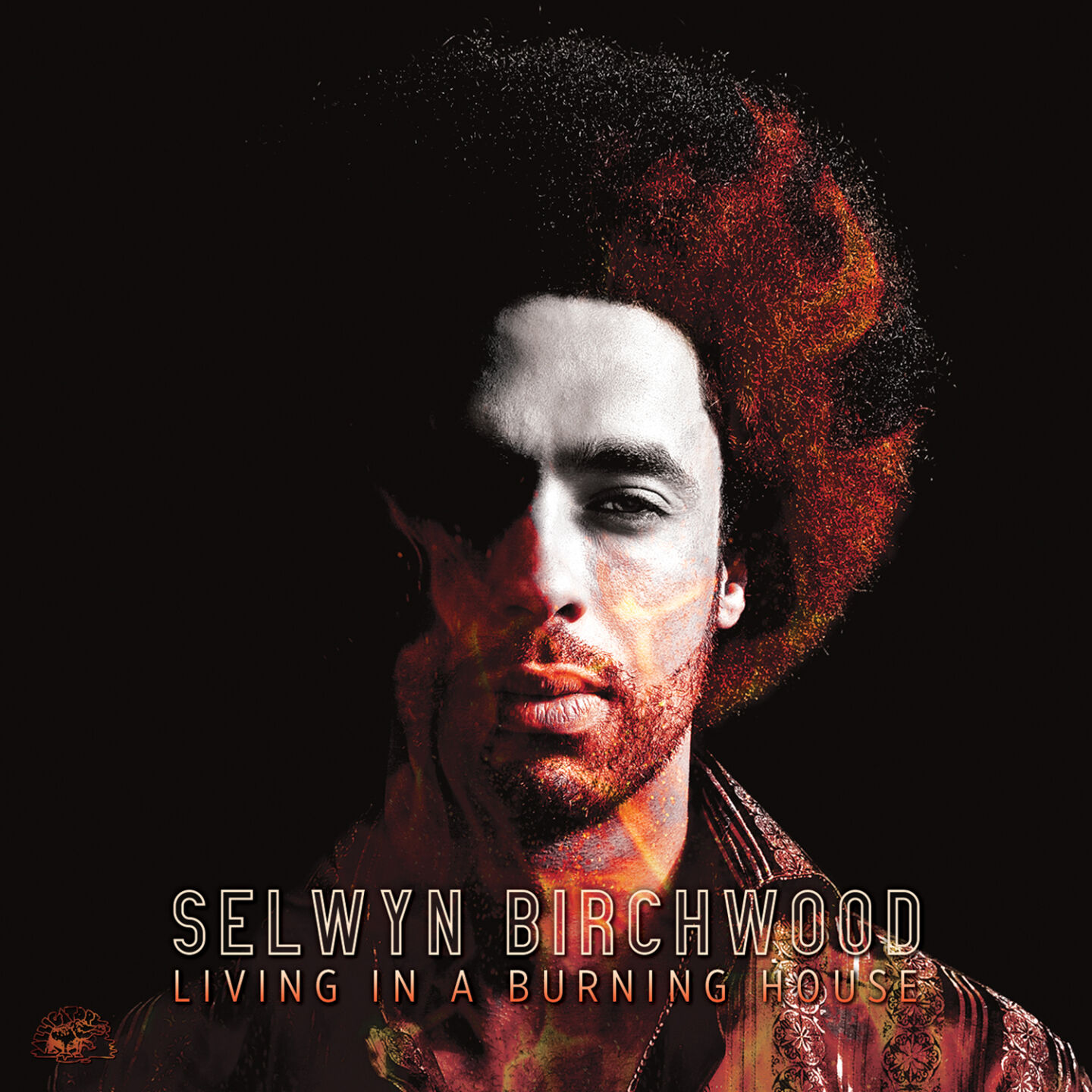 d-BIRCHWOOD-newalbum012121-3-4999_CoverArt